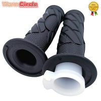 GY6 scooter grips