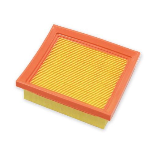 Honda XR 125 Air Filter