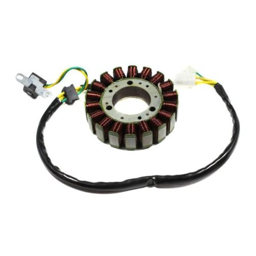 linhai 300 stator coil