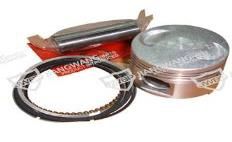 Motorcycle CBB Piston kit 250cc 65.5mm