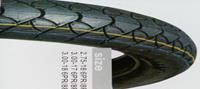 TYRE 275-18R