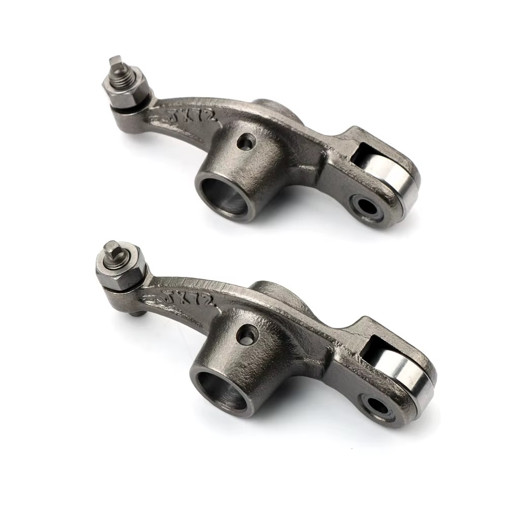 Honda Ace Rocker Arms Set