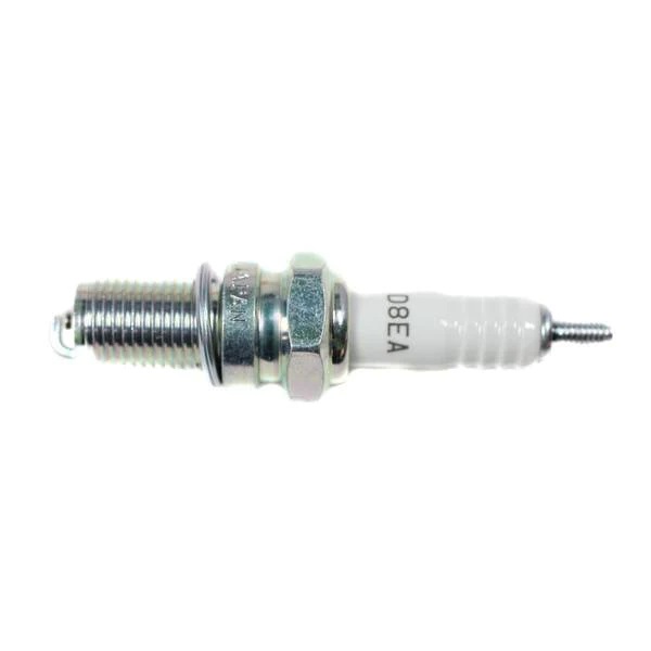 Motorcycle Spark Plug CG D8