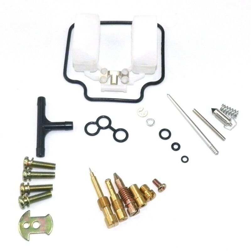 Scooter GY6 150cc Carburetor Repair Kit