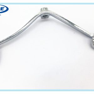 Big Boy Velocity Gear Lever