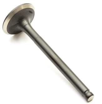 Motorcycle Valves Cg 125cc